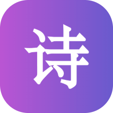 网站logo